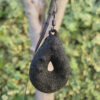 Karperlood GripForce open met big eye wartel