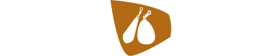 Karperlood