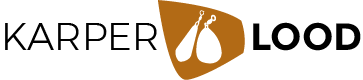 Karperlood