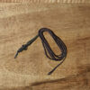 RapidReady Vis veilige loodclip leader