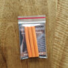 RapidReady Hookbait balancing Foam