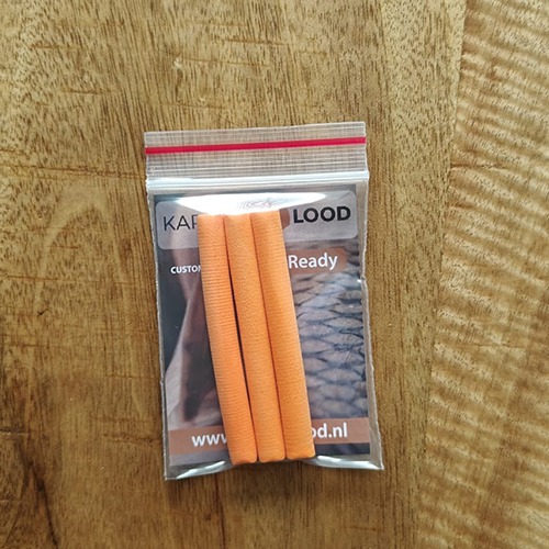RapidReady Hookbait balancing Foam