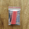 RapidReady Hookbait balancing Foam